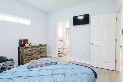 4744 Pauley Swamp Rd., Conway, SC 29527 - Photo 11