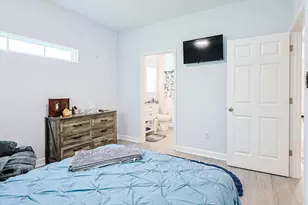 4744 Pauley Swamp Rd, Conway, SC 29527 - Photo 11