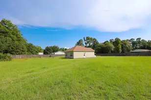 4744 Pauley Swamp Rd, Conway, SC 29527 - Photo 15