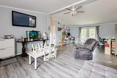 4744 Pauley Swamp Rd., Conway, SC 29527 - Photo 19