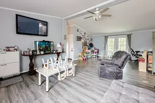 4744 Pauley Swamp Rd, Conway, SC 29527 - Photo 19