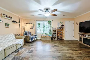 4799 Cottonwood Dr, Myrtle Beach, SC 29588 - Photo 5
