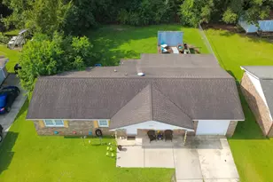 4799 Cottonwood Dr, Myrtle Beach, SC 29588 - Photo 29