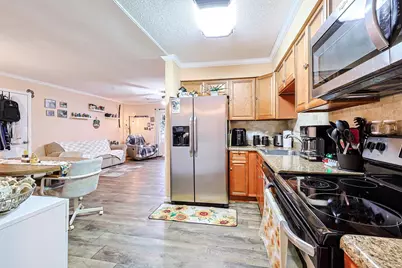 4799 Cottonwood Dr., Myrtle Beach, SC 29588 - Photo 7