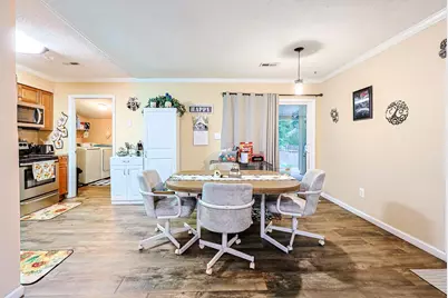 4799 Cottonwood Dr., Myrtle Beach, SC 29588 - Photo 9