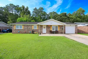 4799 Cottonwood Dr, Myrtle Beach, SC 29588 - Photo 1