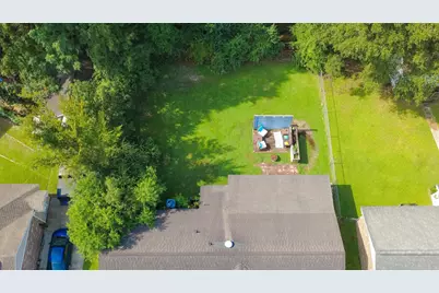 4799 Cottonwood Dr., Myrtle Beach, SC 29588 - Photo 31