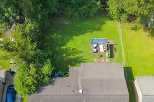 4799 Cottonwood Dr, Myrtle Beach, SC 29588 - Photo 31