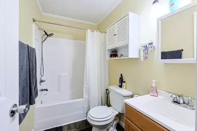 4799 Cottonwood Dr., Myrtle Beach, SC 29588 - Photo 13