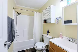4799 Cottonwood Dr, Myrtle Beach, SC 29588 - Photo 13