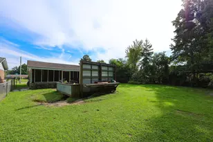 4799 Cottonwood Dr, Myrtle Beach, SC 29588 - Photo 27