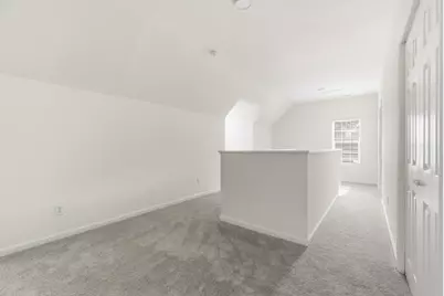 809 Larue Ct., Myrtle Beach, SC 29579 - Photo 23