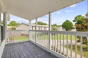 809 Larue Ct, Myrtle Beach, SC 29579 - Photo 5