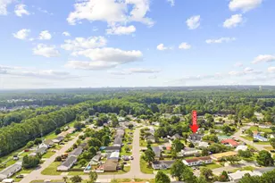 809 Larue Ct, Myrtle Beach, SC 29579 - Photo 47