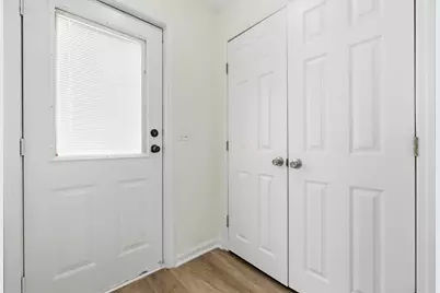 809 Larue Ct., Myrtle Beach, SC 29579 - Photo 35