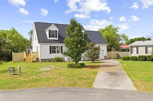 809 Larue Ct, Myrtle Beach, SC 29579 - Photo 3
