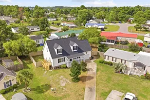 809 Larue Ct, Myrtle Beach, SC 29579 - Photo 37