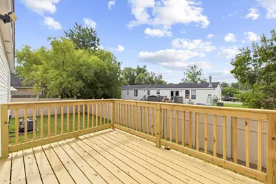 809 Larue Ct., Myrtle Beach, SC 29579 - Photo 29