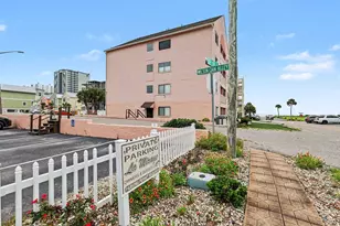 2710 S Ocean Blvd, Myrtle Beach, SC 29577 - Photo 31