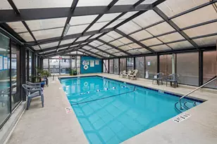 2710 S Ocean Blvd, Myrtle Beach, SC 29577 - Photo 25