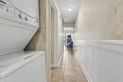 2710 S Ocean Blvd. #103, Myrtle Beach, SC 29577 - Photo 21