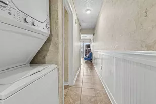 2710 S Ocean Blvd, Myrtle Beach, SC 29577 - Photo 21