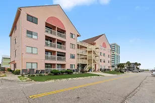 2710 S Ocean Blvd, Myrtle Beach, SC 29577 - Photo 27