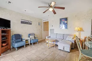 2710 S Ocean Blvd, Myrtle Beach, SC 29577 - Photo 7