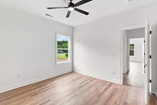 2033 Meadowood Ln, Longs, SC 29568 - Photo 21