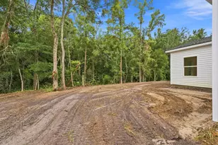 2033 Meadowood Ln, Longs, SC 29568 - Photo 31