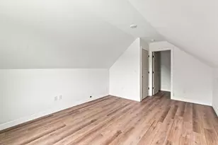 2033 Meadowood Ln, Longs, SC 29568 - Photo 23