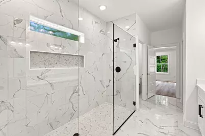 2033 Meadowood Ln., Longs, SC 29568 - Photo 9