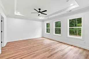 2033 Meadowood Ln, Longs, SC 29568 - Photo 19