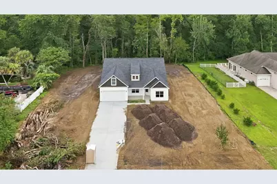 2033 Meadowood Ln., Longs, SC 29568 - Photo 3