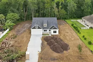 2033 Meadowood Ln, Longs, SC 29568 - Photo 3