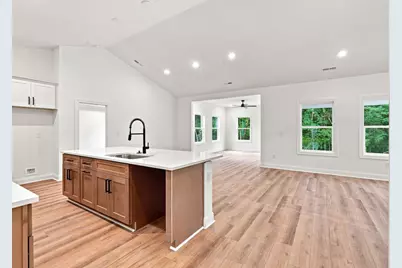 2033 Meadowood Ln., Longs, SC 29568 - Photo 5