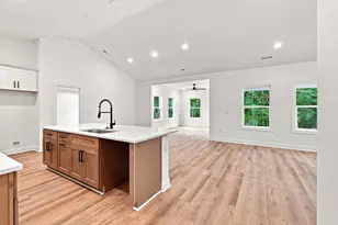 2033 Meadowood Ln, Longs, SC 29568 - Photo 5