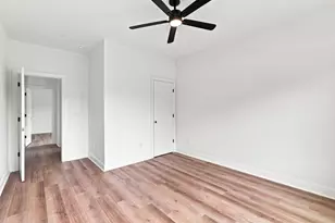 2033 Meadowood Ln, Longs, SC 29568 - Photo 25