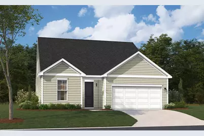 147 Avery Woods Dr., Longs, SC 29568 - Photo 1