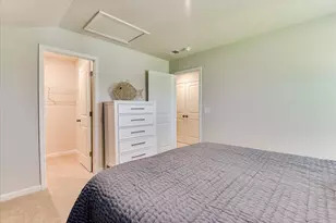 147 Avery Woods Dr, Longs, SC 29568 - Photo 23