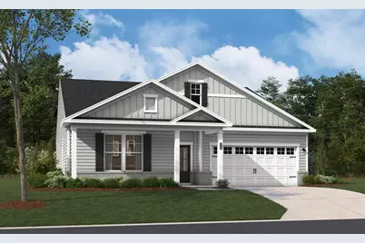 151 Avery Woods Dr., Longs, SC 29568 - Photo 1