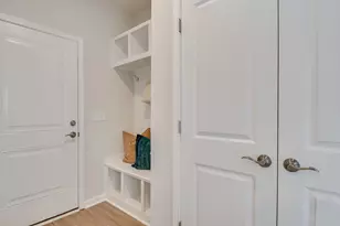 151 Avery Woods Dr, Longs, SC 29568 - Photo 25