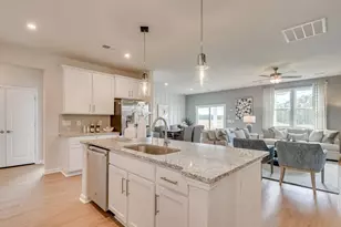 151 Avery Woods Dr, Longs, SC 29568 - Photo 13