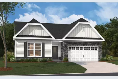 155 Avery Woods Dr., Longs, SC 29568 - Photo 1