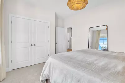 155 Avery Woods Dr., Longs, SC 29568 - Photo 23