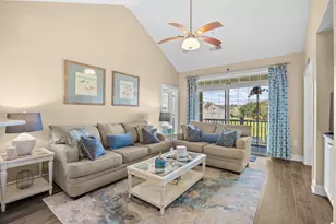 2241 Waterview Dr, North Myrtle Beach, SC 29582 - Photo 15