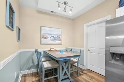 2241 Waterview Dr. #333, North Myrtle Beach, SC 29582 - Photo 13