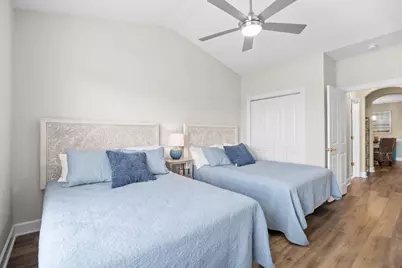 2241 Waterview Dr. #333, North Myrtle Beach, SC 29582 - Photo 29