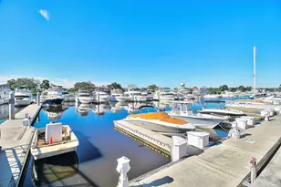 2241 Waterview Dr, North Myrtle Beach, SC 29582 - Photo 47