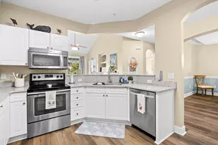 2241 Waterview Dr, North Myrtle Beach, SC 29582 - Photo 11